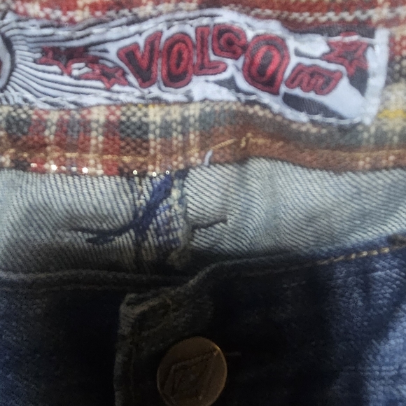 Mens Jeans - Picture 1 of 5